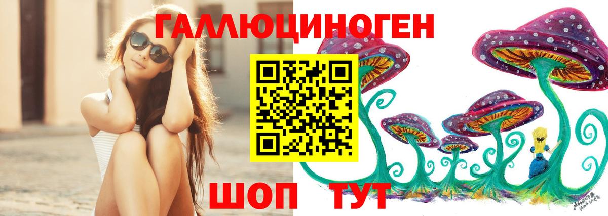 Галлюциногенные грибы Cubensis Елабуга